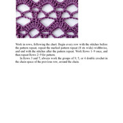Page-00136