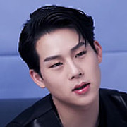 jooheon-11