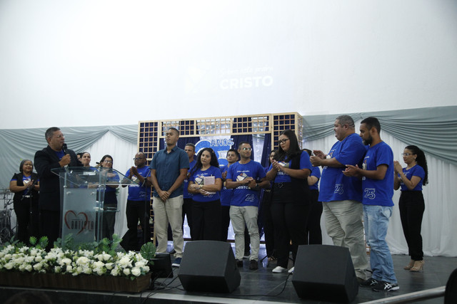 ICC0176