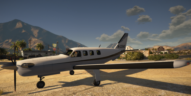 JoBuilt Velum