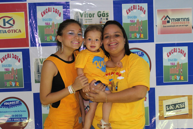 IMG-1085