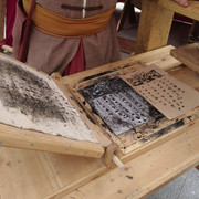 DSC-3915