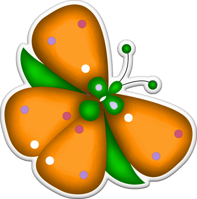 sticker3.png