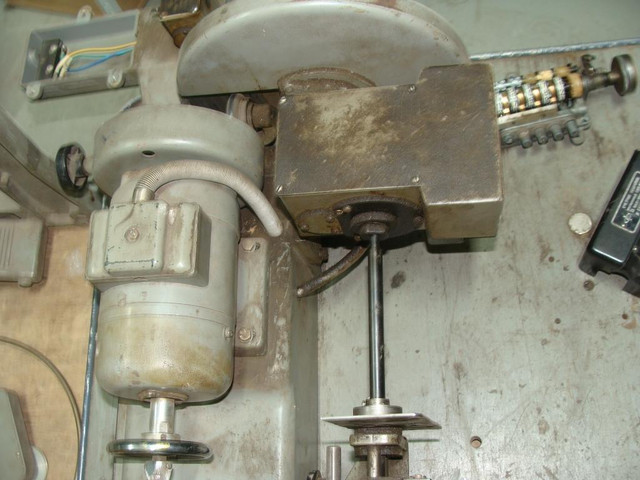 SRN05-5-5.jpg