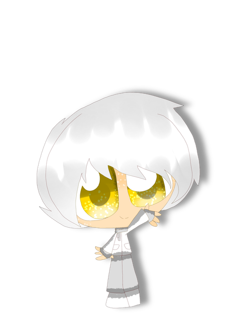 Mammott.png