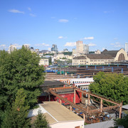 IMG-6096