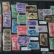 IMG-3656
