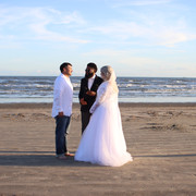 IMG-5925