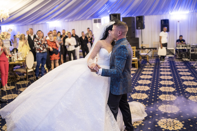 MRM-Events1096