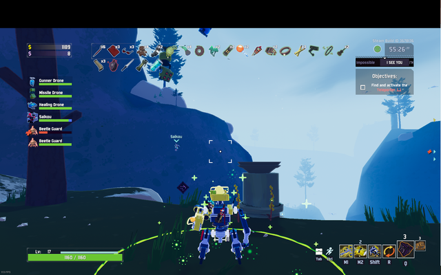 bug2