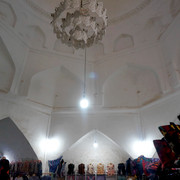 DSC06198