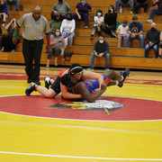 IMG-0459