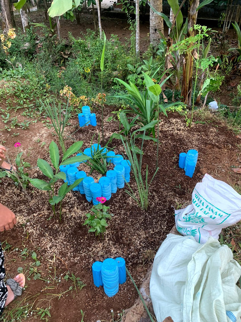 Whats-App-Image-2022-08-12-at-00-11-00