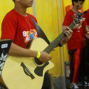 MICC7098