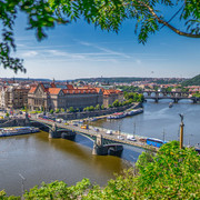 prague-4313193-1280