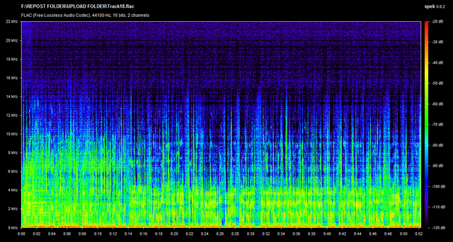 BC-003-Track18-flac