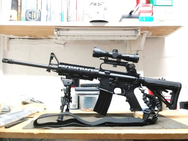 ar15