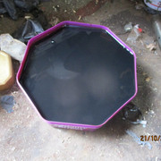 IMG-8830