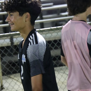 IMG-0033