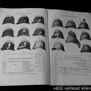 IMG-3494