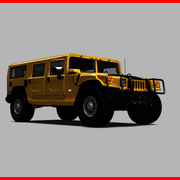 Hummer-H1-Alpha-2006