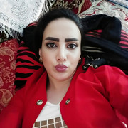 Arabfag-8