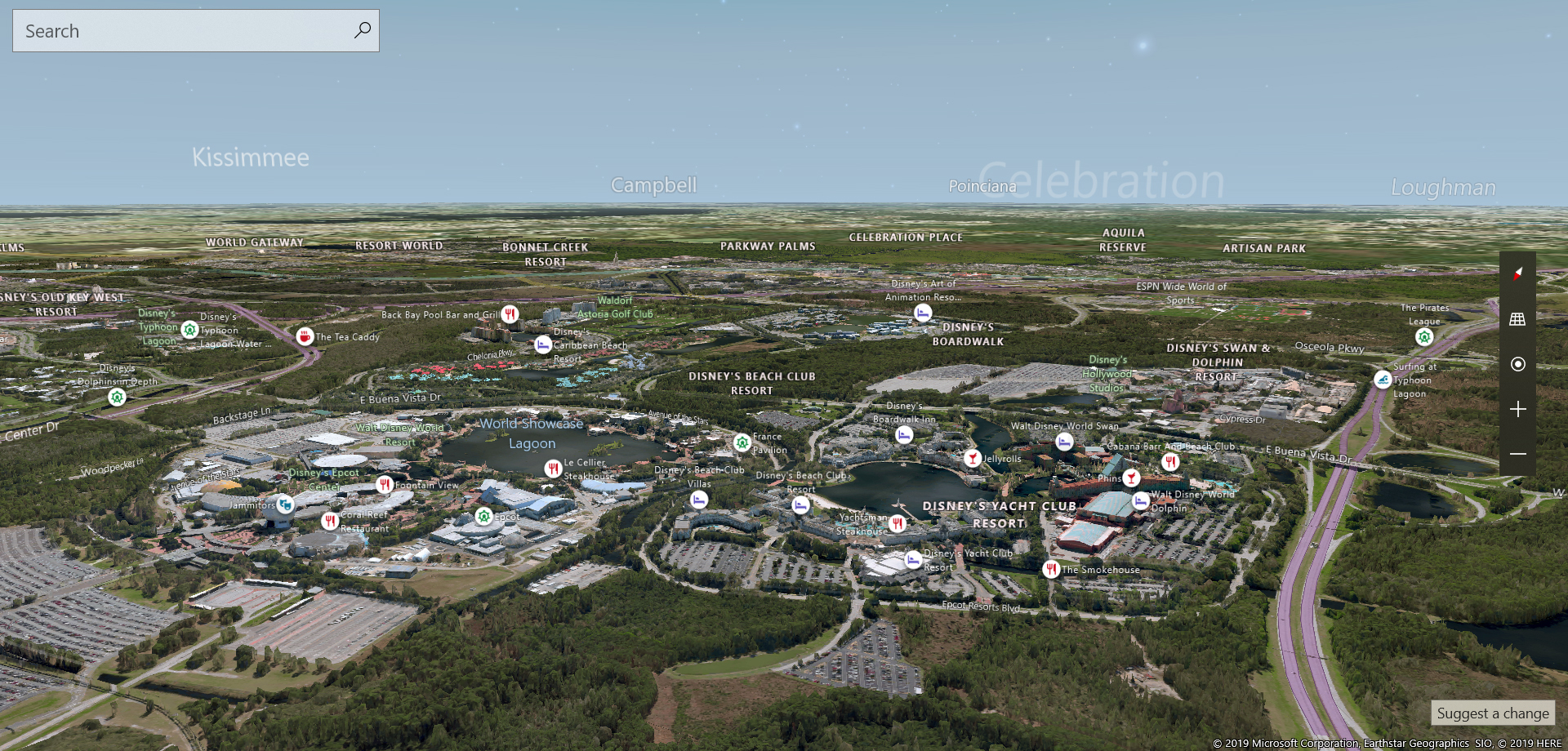 epcot-maps.jpg