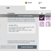 Screenshot-20210529-180338