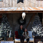 IMG-6338