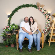 IMG-8975