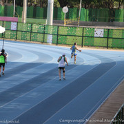 IMG-7691