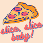 slicepizza.png