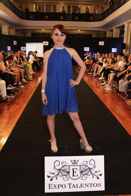 IMG-6345