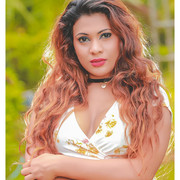 Hashini Withanaarchchi 4