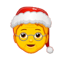 mx-claus.gif