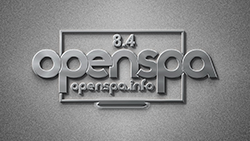 logotest.png