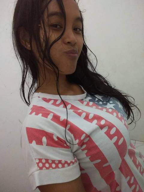 sussi-binal13.jpg