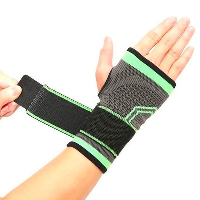 palm-support-1