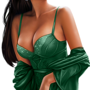 27