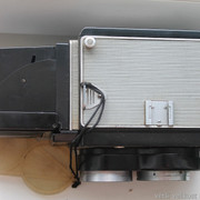 IMG-2575