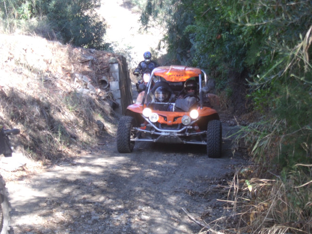 DSCF9255.jpg