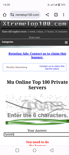 Screenshot-20231020-143008
