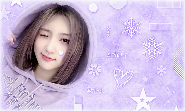 Gaeul