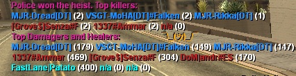 asfdsg.png