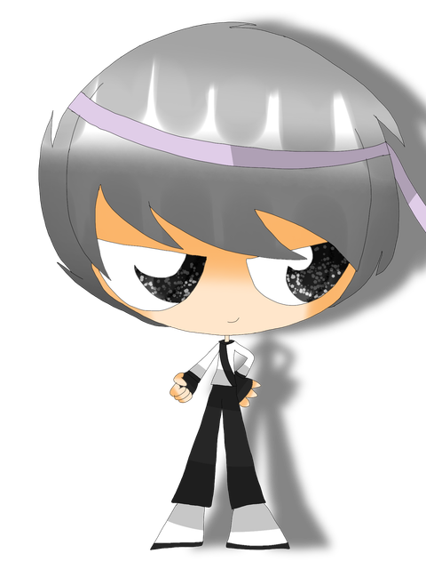 image.png
