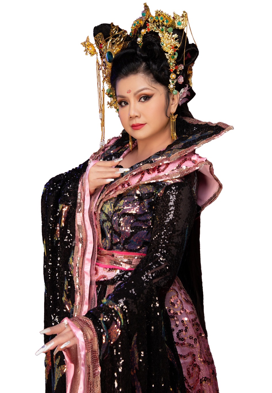 NSTUSUONG