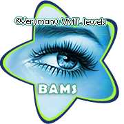 bams-ava-VMprincess