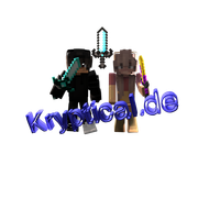 Kryptical-Kopie