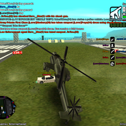 HB-8