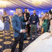 MRM-Events1431